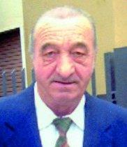 Ravasio Battista (adriano)