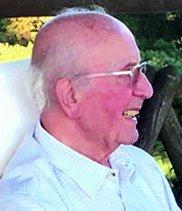 Calvi Alberto