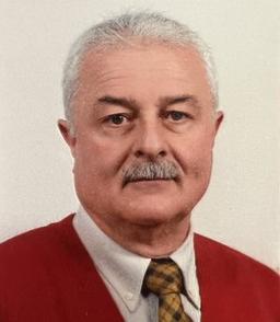 Maffeis Giancarlo