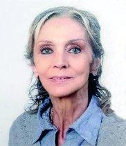Bortoli Adele Pupa