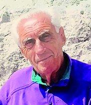 Ghitti Pietro