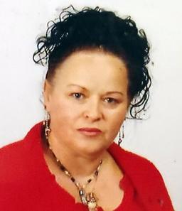 Previtali Graziella In Adragna
