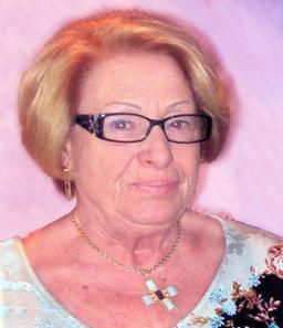 Bertola Giacomina Ved. Martinelli (mina)