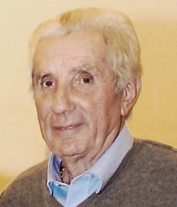 Dodesini Pietro (milio)