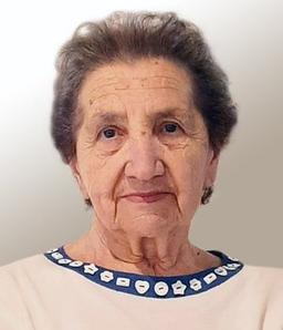 Cortesi Rosa Angela Ved. Nembrini