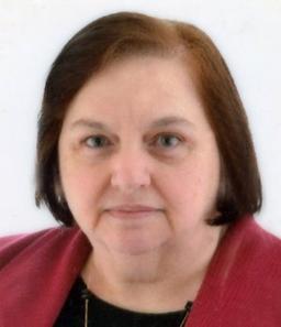 Ronzoni Rosa In Bortolotti