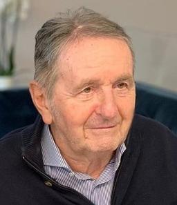 Rossi Luciano