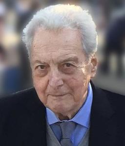 Fumagalli Oliviero