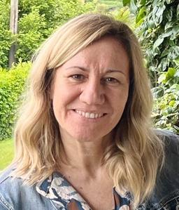 Piccinini Raffaella