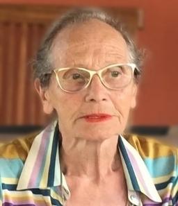 Valtulina Lucia Gelfi