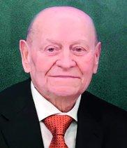Bettoni Battista (silvio)