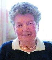 Armati Anna Maria Ved. Nicoli