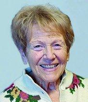 Bosco Adele Ved. Grassi
