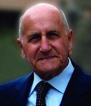 Codenotti Ferruccio