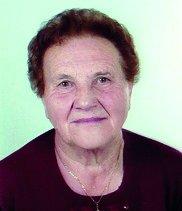 Milesi Silvana Ved. Milesi