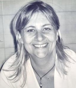 Fravola Anna