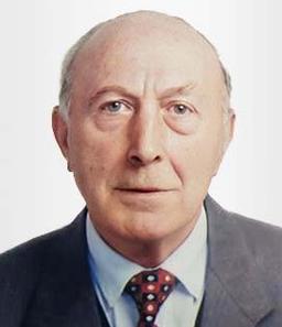 Tagliaferri Luigi