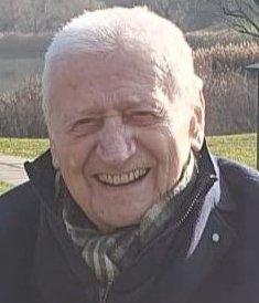 Gilardi Vittorio