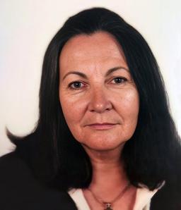 Pellegrini Rosanna Ved. Gervasoni