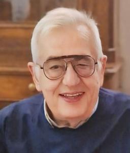 Lanza Pietro Padre