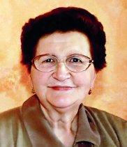 Finati Ornella Ved. Foglieni
