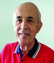 Bruletti Giacomo