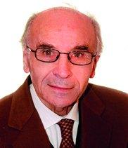 Fellegara Giovanni Dottor
