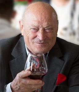Esni Romano