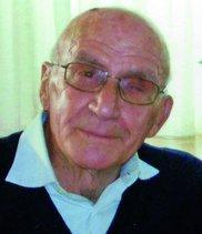 Falgari Ercole