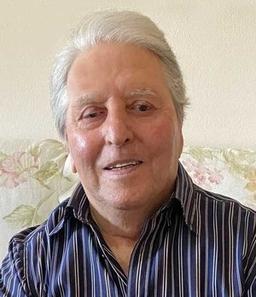 Albergoni Giuseppe