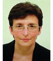 Vitali Elisabetta In Lombardo