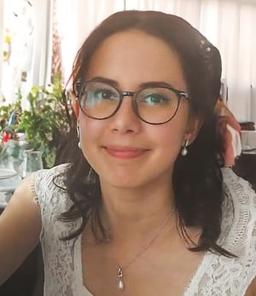 Noris Sara