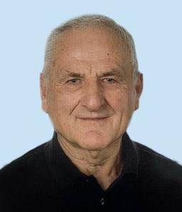 Ratti Angelo