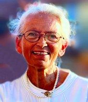 Santinelli Adriana In Benaglio