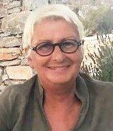 Morosini Gabriella In Tarchini