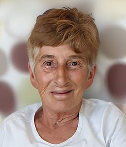 Gualdi Giovanna Assunta