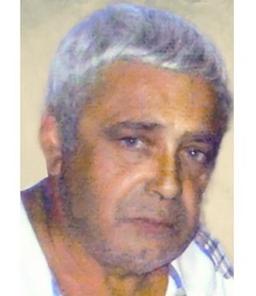 De Nicola Renato