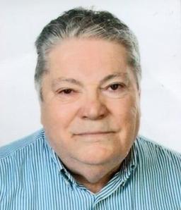 Cortinovis Bruno