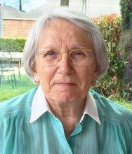 Ghisleni Angela Ved. Allieri
