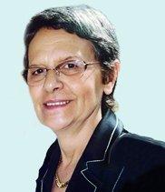 Kume Giuseppina In Belotti