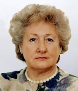 Rota Albertina Ved. Giudici