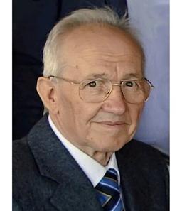 Lazzarini Samuele