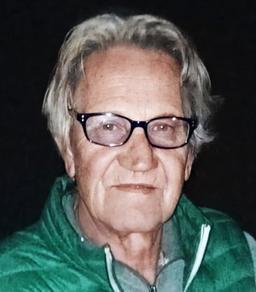 Longhi Riccardo