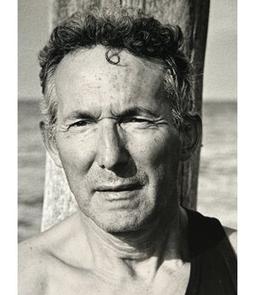 Lazzaroni Giovanni (jeannot)
