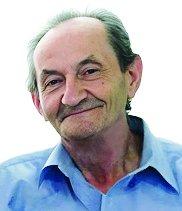Vecchi Guerino (rino)
