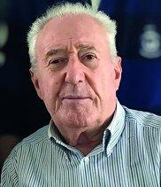 Guerra Giovanni
