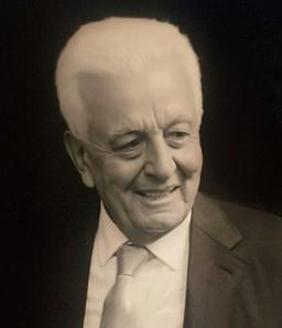 Pelandi Quirino (rino)