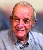 Micheletti Umberto
