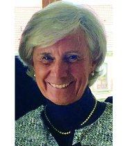 Simoncini Nicoletta