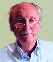 Grandin Carlo